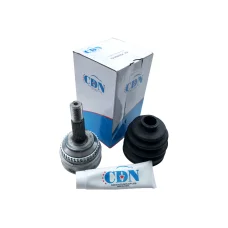 ШРУС зовнішній 24/23 (CDN) Geely MK/MK2/GC6